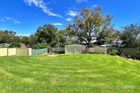 Property photo of 26A Sandhurst Street Goondiwindi QLD 4390