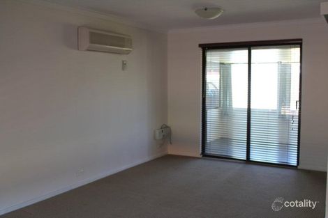 Property photo of 20 Hickman Road Silver Sands WA 6210