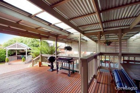 Property photo of 16 Don Juan Court Narre Warren VIC 3805