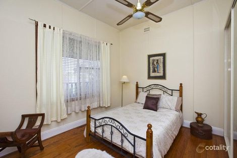 Property photo of 55 Wilson Street West Wallsend NSW 2286