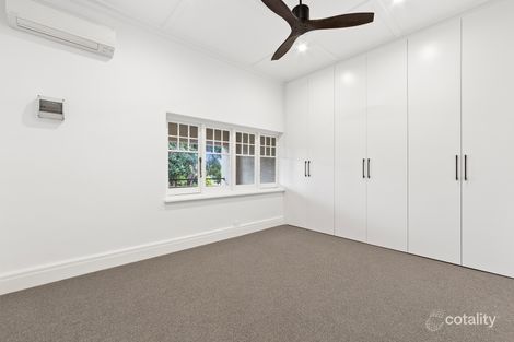 Property photo of 8/258 St Kilda Street Brighton VIC 3186