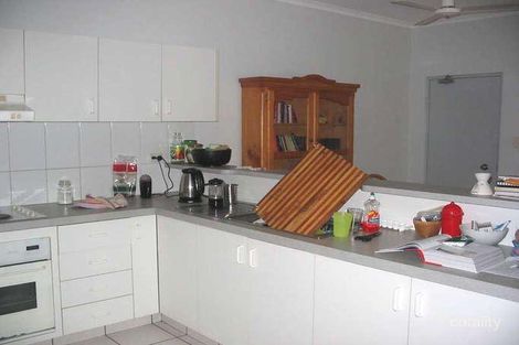 Property photo of 13/13 Coronation Drive Stuart Park NT 0820