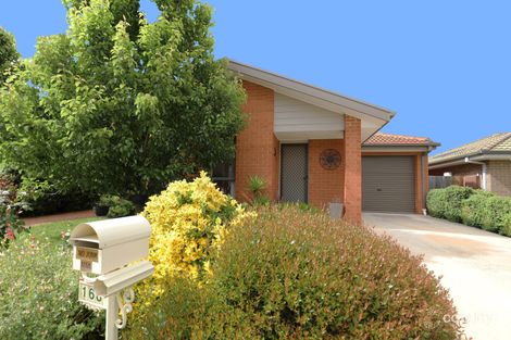 168 Macfarlane Burnet Ave, Macgregor, ACT 2615