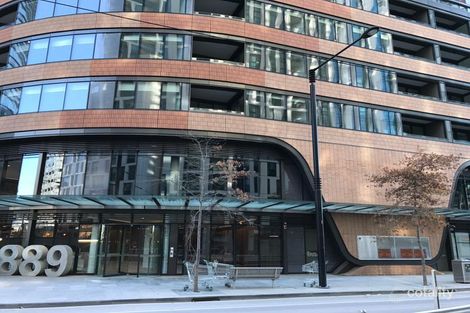 504/889 Collins St, Docklands, VIC 3008