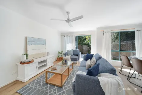 Property photo of 20/28 Dalton Drive Maroochydore QLD 4558