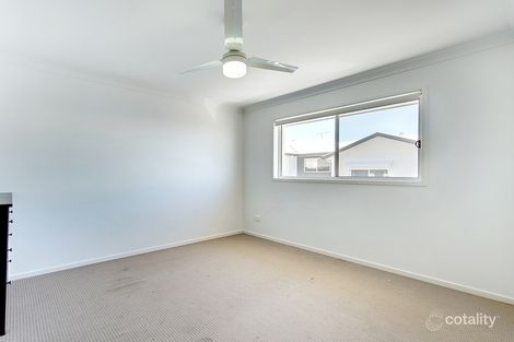 Property photo of 15/137 Progress Road Richlands QLD 4077