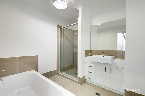 Property photo of 15/137 Progress Road Richlands QLD 4077