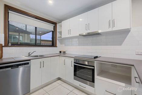 Property photo of 1/120 Bilba Street East Albury NSW 2640