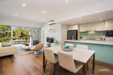 Property photo of 2307/31 Bourton Road Merrimac QLD 4226