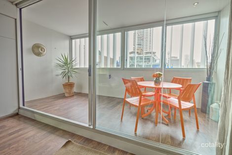 Property photo of 310/227 Victoria Street Darlinghurst NSW 2010