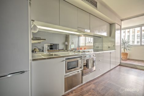 310/227 Victoria St, Darlinghurst, NSW 2010