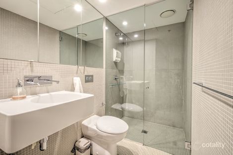 Property photo of 310/227 Victoria Street Darlinghurst NSW 2010