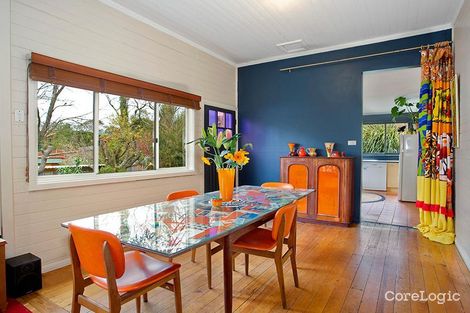 Property photo of 41 Vale Street Katoomba NSW 2780