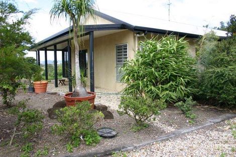 Property photo of 189 McDougall Road Julatten QLD 4871