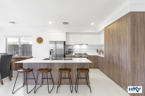 Property photo of 11 Dodgers Street Brabham WA 6055