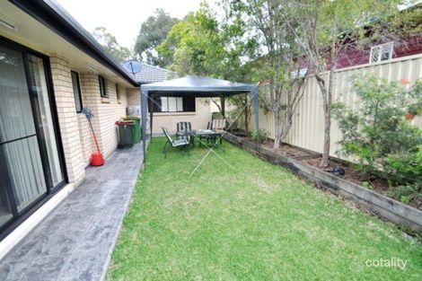 Property photo of 10 Goobarabah Avenue Gorokan NSW 2263