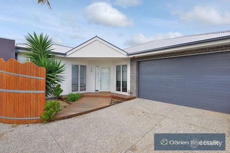 2/64 Ella Gr, Chelsea, VIC 3196