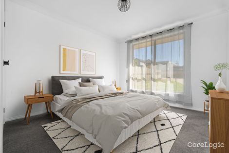 Property photo of 7/237 Lambert Street Bathurst NSW 2795