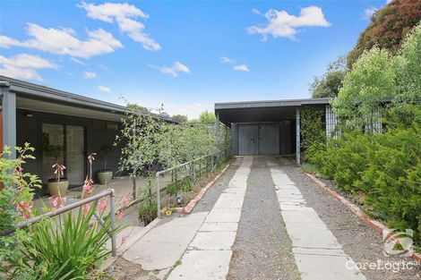 Property photo of 2 Lower Stanley Road Beechworth VIC 3747