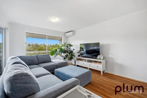 Property photo of 10/53 Whitmore Street Taringa QLD 4068