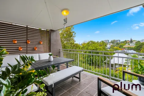 Property photo of 10/53 Whitmore Street Taringa QLD 4068