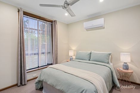Property photo of 1/120 Bilba Street East Albury NSW 2640