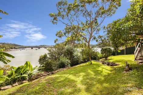 29 Green Point Rd, Oyster Bay, NSW 2225