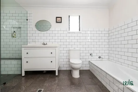 Property photo of 53 Albert Street Wickham NSW 2293