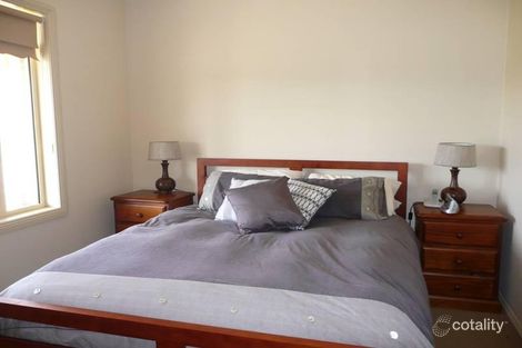 Property photo of 9 Anglers Close Mulwala NSW 2647