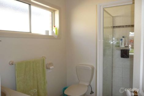 Property photo of 9 Anglers Close Mulwala NSW 2647