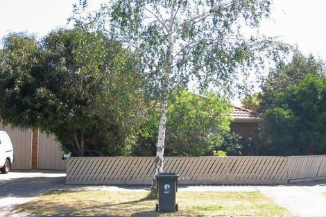 3/67 Chapman Ave, Glenroy, VIC 3046