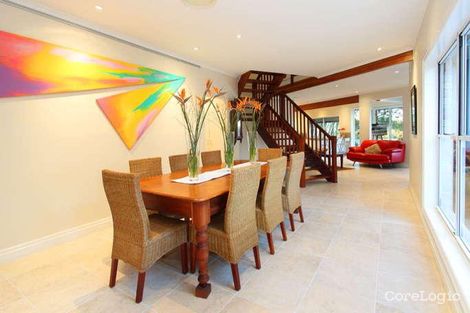 Property photo of 146 Leybourne Street Chelmer QLD 4068