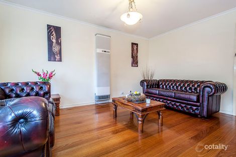 Property photo of 9 Hatfield Court Keysborough VIC 3173