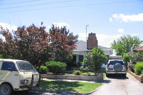 78 Madden St, Maidstone, VIC 3012