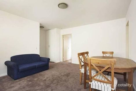 Property photo of 1/36 Davison Street Richmond VIC 3121