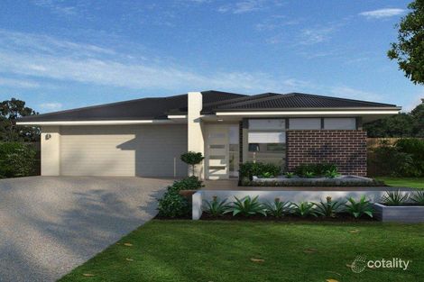 17 Glendale Cres, Heathwood, QLD 4110