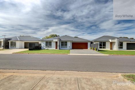 Property photo of 2A Harriet Court Salisbury Plain SA 5109