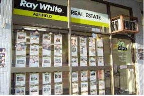 Property photo of 19 Helga Avenue Padstow NSW 2211