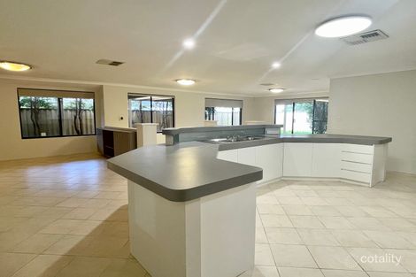 Property photo of 17 Foxton Boulevard High Wycombe WA 6057