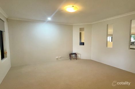 Property photo of 17 Foxton Boulevard High Wycombe WA 6057