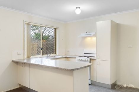 Property photo of 9/17-19 Sinclair Avenue Blacktown NSW 2148