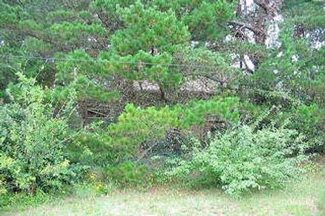 36 Spencer St, Leura, NSW 2780