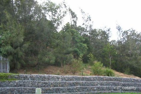 Property photo of 10A Sampson Place Figtree NSW 2525