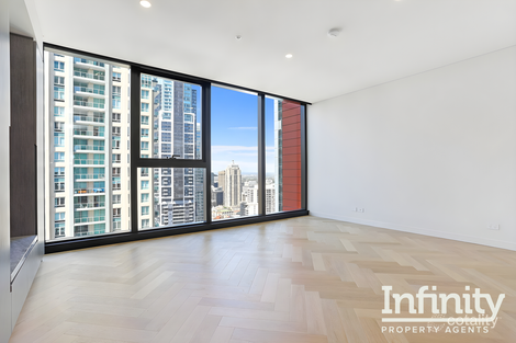 2205/117 Bathurst St, Sydney, NSW 2000