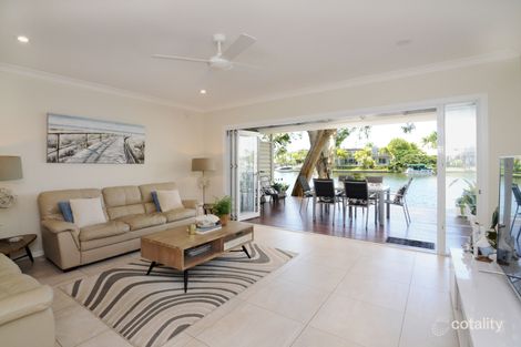 Property photo of 24/67 Gibson Road Noosaville QLD 4566