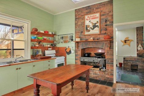 Property photo of 125 Donnelly Street Armidale NSW 2350