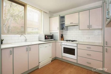 Property photo of 1/36 Davison Street Richmond VIC 3121