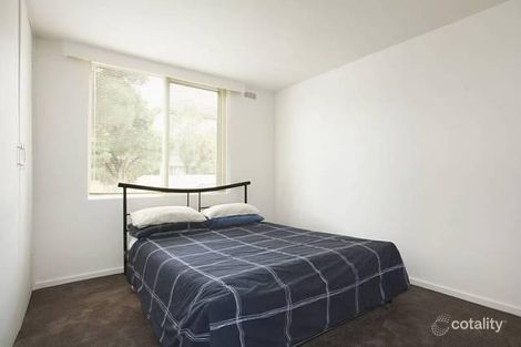 Property photo of 1/36 Davison Street Richmond VIC 3121