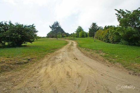 Property photo of 17 Parry Drive Bowral NSW 2576