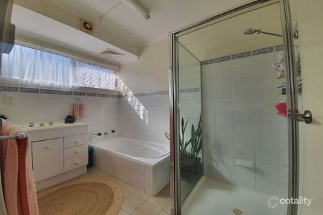 Property photo of 1/7 Boyce Street Taree NSW 2430